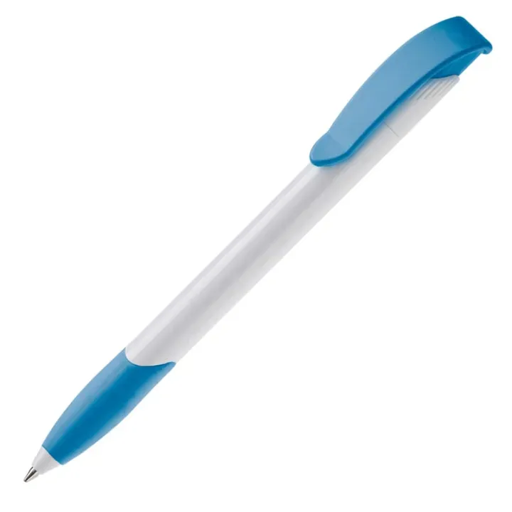 Apollo ball pen hardcolour - LT87100 (N0111)